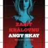 Zabít královnu - Image 2