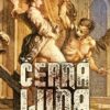 Černá luna - Image 2