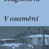 V osamění - Image 2
