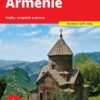 Arménie - Rother - Image 2