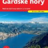 Gardské hory - Rother - Image 2