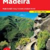 Madeira - Rother - Image 2