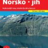 Norsko, jih - Rother - Image 2