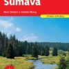Šumava - Rother - Image 2