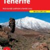 Tenerife - Rother - Image 2