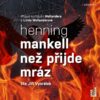 Než přijde mráz - 2 CDmp3 (Čte Jiří Vyorálek) - Image 2