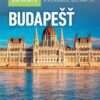 Budapešť - Průvodce do kapsy - Image 2
