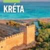 Kréta - Průvodce do kapsy - Image 2