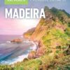 Madeira - Průvodce do kapsy - Image 2