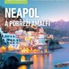 Neapol a pobřeží Amalfi - Průvodce do kapsy - Image 2
