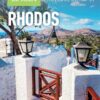 Rhodos - Průvodce do kapsy - Image 2