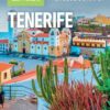 Tenerife - Průvodce do kapsy - Image 2