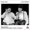 Škola života / Kurs pro začátečníky, starší a pokročilé - CDmp3 - Image 2