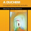 Mezi duší a duchem - Enneagram a křesťanská spiritualita - Image 2