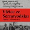 Vlčice ze Sernovodsku - Zápisky z čečenské války - Image 2