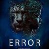 Error - Image 2
