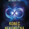 Konec nekonečna - Image 2