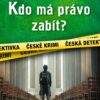 Kdo má právo zabít? - Image 2