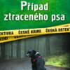 Případ ztraceného psa - Image 2