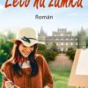 Léto na zámku - Image 2