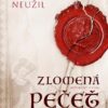 Zlomená pečet - Image 2