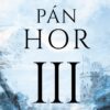 Pán hor III. - Image 2