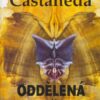 Oddělená skutečnost - Image 2