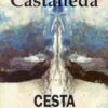 Cesta do Ixtlanu - Image 2