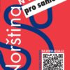Norština (nejen) pro samouky + odkaz - Image 2