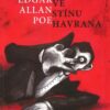 Ve stínu Havrana - Image 2