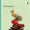 Král monster! - Filmy s Godzillou v letech 1954 až 1965 - Image 2