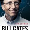 Bill Gates - Mýtus hodného miliardáře - Image 2