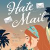 Hate Mail - Image 2