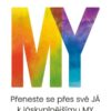 My - Přeneste se přes své JÁ k láskyplnějšímu MY - Image 2