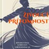 Živoucí přítomnost - Súfijská cesta k bdělosti a bytostnému já - Image 2