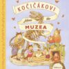 Kočičákovi jdou do muzea - Image 2