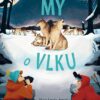My o vlku - Image 2