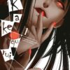 Kakegurui: Blázni do hazardu 1 - Image 2