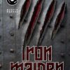 Iron Maiden: Album po albu - Image 2