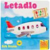 Dítě jede! Letadlo - Image 2