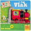Dítě jede! Vlak - Image 2