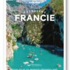 Poznáváme Francie - Lonely Planet - Image 2