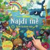 Najdi mě Svět kolem nás - Stiskni a poslouchej - Image 2