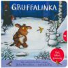 Gruffalinka Tlač, táhni, posouvej - Image 2