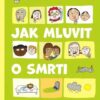 Jak mluvit o smrti - Image 2