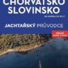 Chorvatsko, Slovinsko - Jachtařský průvodce od Koperu po Split - Image 2