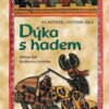 Dýka s hadem - Image 2