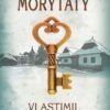 Dobronínské morytáty - Letopisy královské komory - Image 2