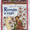 Román o růži - Hříšní lidé Království českého - Image 2