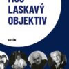 Můj laskavý objektiv - Image 2